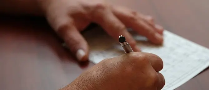 Quiz de la carte cachée n°15 Quiz de la carte cachée n°15