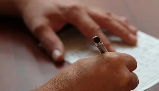 Quiz de la carte cachée n°15 Quiz de la carte cachée n°15