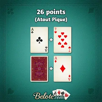 Quiz de la carte cachée n°20 Quiz de la carte cachée n°20