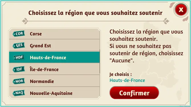 Nouveauté sur Belote.com : entrez dans la ligue !