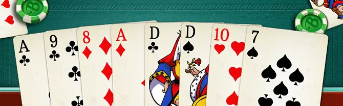 Quiz du calcul rapide n°26 Quiz du calcul rapide n°26