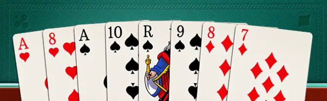 Quiz Coinche n°21 : qu'allez-vous donc annoncer ? 