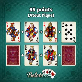 Quiz de la carte cachée n°11