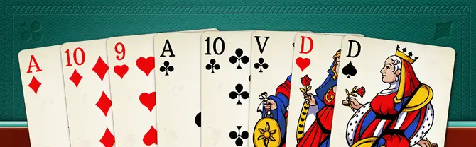 Quiz du calcul rapide n°20 Quiz du calcul rapide n°20