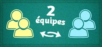 Les règles de la Belote avec annonces