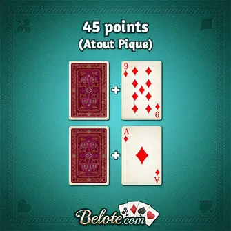 Quiz de la carte cachée n°34 Quiz de la carte cachée n°34