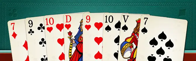 Quiz du calcul rapide n°36 Quiz du calcul rapide n°36