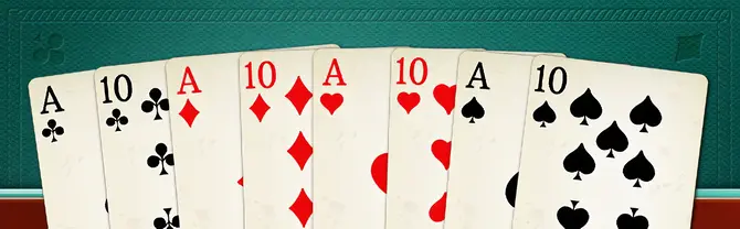 Quiz du calcul rapide n°42-2 Quiz du calcul rapide n°42