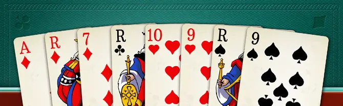 Quiz du calcul rapide n°12 Quiz du calcul rapide n°12