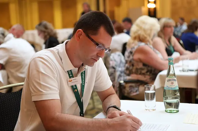 Testez nos quiz calcul rapide !