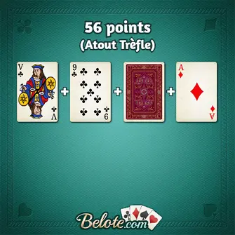 Quiz de la carte cachée n°19