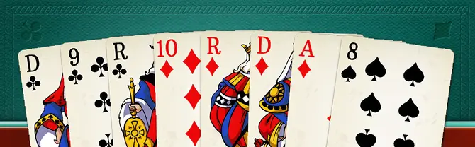 Quiz du calcul rapide n°16 Quiz du calcul rapide n°16