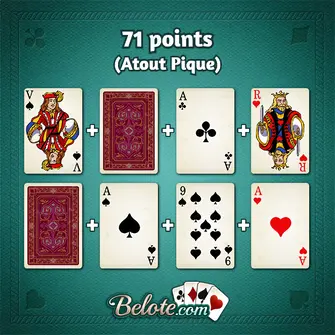 Quiz de la carte cachée n°8 Quiz de la carte cachée n°8