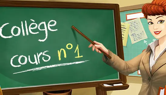 Savoir &eacute;valuer sa main