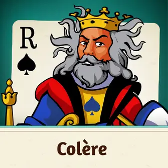 Les sept péchés capitaux de la belote Les sept péchés capitaux de la belote