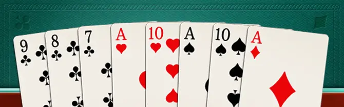 Quiz Belote n°2 : remplirez-vous votre contrat ? Quiz Belote n°2 : remplirez-vous votre contrat ?