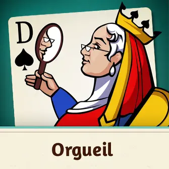 Les sept péchés capitaux de la belote Les sept péchés capitaux de la belote