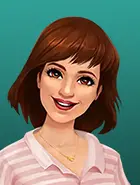 Nouveau jeu de Belote !