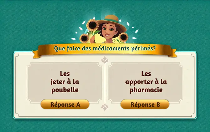 Belote.com joue pour la planète