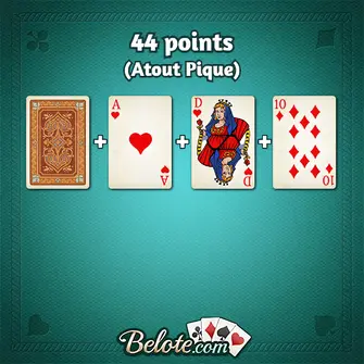 Quiz de la carte cachée n°37 Quiz de la carte cachée n°37