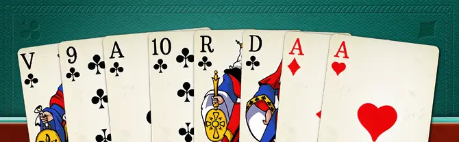 Quiz du calcul rapide n°17 Quiz du calcul rapide n°17