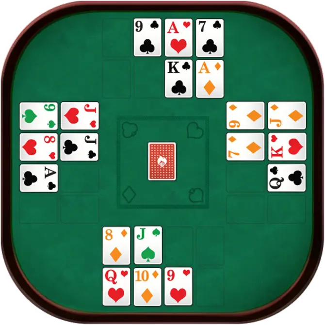 Plannifier et anticiper, pour doser vos défausses