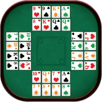 Bluffer à la Belote c'est possible !