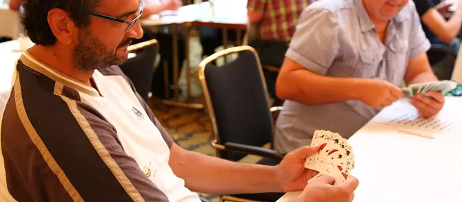 Contrée : les annonces débutant Contrée : les annonces débutant