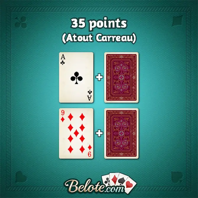 Quiz de la carte cachée n°39