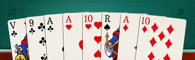 Quiz du calcul rapide n°43 Quiz du calcul rapide n°43