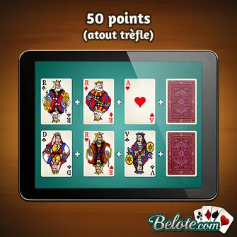 Quiz de la carte cachée n°5 Quiz de la carte cachée n°5