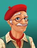 Nouveau jeu de Belote !