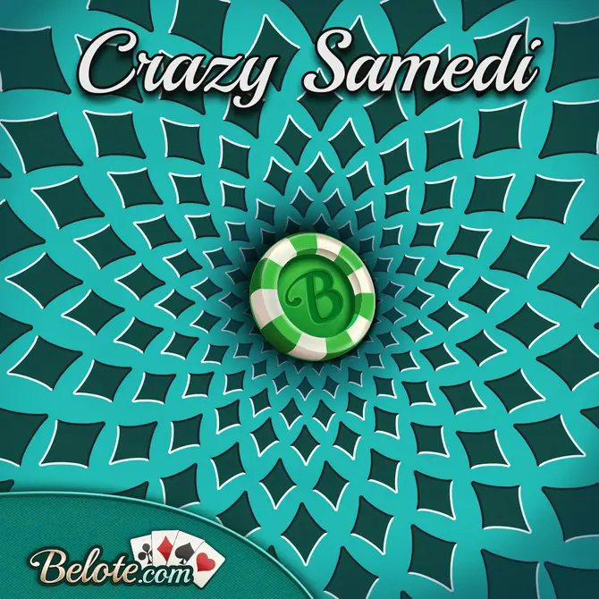 8 techniques pour obtenir des jetons gratuitement sur Belote.com