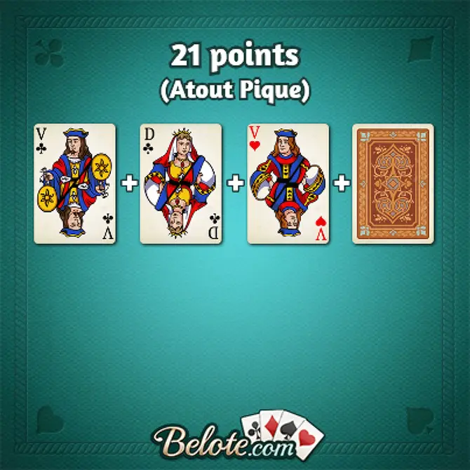 Quiz de la carte cachée n°40 Quiz de la carte cachée n°40