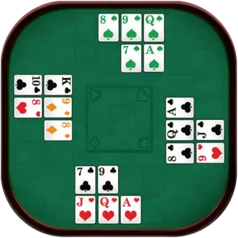 Être rigoureux dans son jeu Être rigoureux dans son jeu