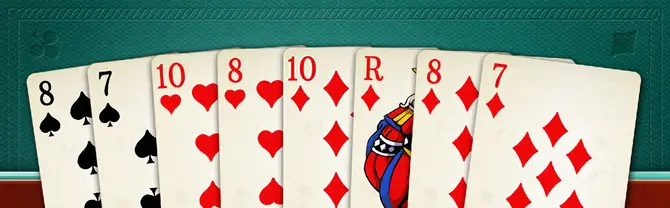 Quiz du calcul rapide n°15 Quiz du calcul rapide n°15