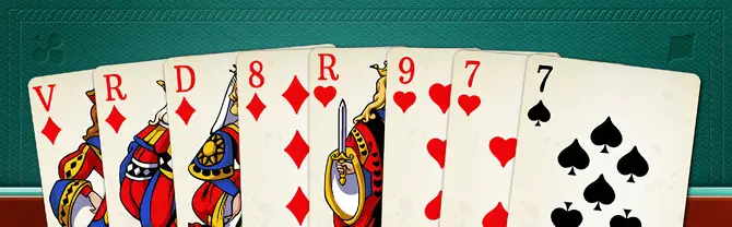 Quiz du calcul rapide n°37 Quiz du calcul rapide n°37