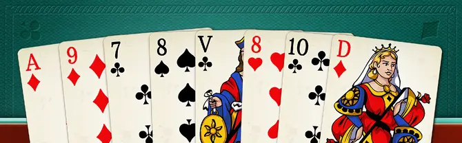 Quiz du calcul rapide n°19