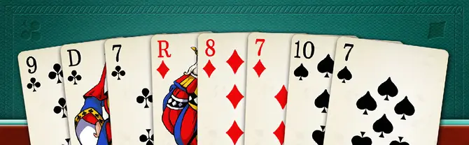 Quiz du calcul rapide N°3