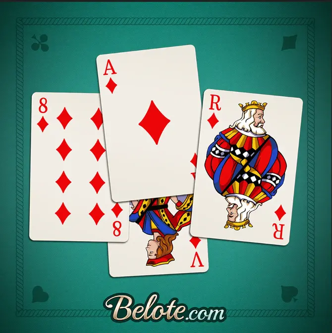 Mémoriser et compter les points Mémoriser et compter les points