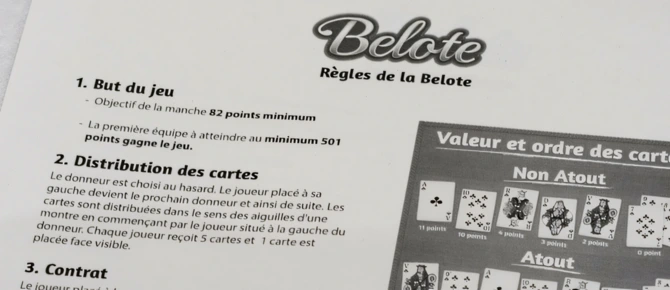 Quiz de la carte cachée n°36 Quiz de la carte cachée n°36