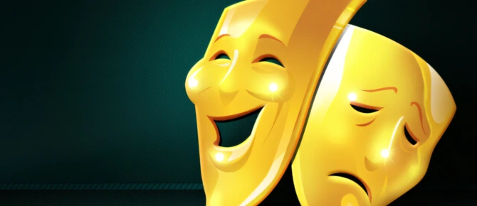 La Belote Am&eacute;ricaine 